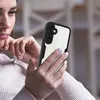 360 Grad Rundum Schutz Handyhülle für Samsung Galaxy A36 5G Produktbild-Vorschau 8
