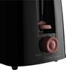 SMARTON TS 310 Topinkovač Náhled obrázku produktu 2