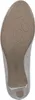 Gabor Pumps 1.400, Textil, Weiß, Damen Produktbild-Vorschau 31