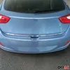 Zadná lišta batožinového priestoru pre Hyundai i30 Náhľad obrázku produktu 1