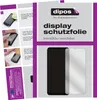 2x Schutzfolie für Samsung Galaxy A03 Core klar Produktbild-Vorschau 1