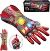 Hasbro Marvel - Avengers - Iron Man - rukavice s kameny Náhled obrázku produktu 2