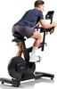 HAMMER Speedbike HyRace S – Heimtrainer, 20 kg Produktbild-Vorschau 8