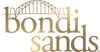 A logo and brand name with an image of a bridge. Náhled obrázku produktu