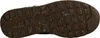 Mephisto Bradley Herren, Schnürer, Halbschuhe, Leder, Produktbild-Vorschau 2