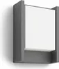 Venkovní nástěnné svítidlo Philips (1646093P3) Arbour 4000K Anteprima dell’immagine prodotto 4