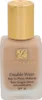 Estee Lauder Double Wear Stay-in-Place Makeup Produktbild-Vorschau 11
