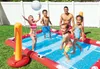 INTEX 57147NP Playcentre "Action Sports" brodzik Podgląd zdjęcia produktu 11