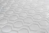 Materasso VITAL SPA 140 x 220 cm Anteprima dell’immagine prodotto 4