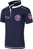 Nebulus Poloshirt FORWARD Herren, Koszula, Bluza, Polo, Podgląd zdjęcia produktu 1