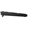 HP 450 - Tastatur - programmierbar - 100 % (Fullsize) - Produktbild-Vorschau 4