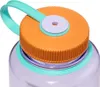 Butelka Nalgene Wide Mouth 1 l Amethyst Podgląd zdjęcia produktu 5