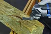 Bosch Professional BIM Tauchsägeblatt W+M AIZ32 APB Produktbild-Vorschau 1