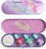 Martinelia Unicorn Nail Polsih Stickers Lote 4 Piezas Produktbild-Vorschau 1
