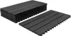 Jiubiaz Terrassenfliesen 60x30cm, 6 Stück, 1 qm, Produktbild-Vorschau 1