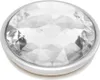 Popsockets Disco Crystal Silver 800925Portefeuille et Voir les images du produit 13
