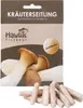 Hawlik Pilzbrut Kräuterseitling Dübel – 20 Pilzdübel auf Produktbild-Vorschau 6