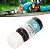 10 ml tekutý obväz, vodotesný, priehľadný, prenosný, Náhľad obrázku produktu 5