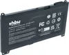 vhbw Akku kompatibel mit HP ProBook 450 G4 (Z3Y30PA), 450 Produktbild-Vorschau 1