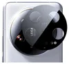 2x Kamera 9H Panzerhartglas für Xiaomi 14 Ultra echtes Produktbild-Vorschau 1