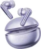 QCY MeloBuds N70 TWS In-Ear Ohrhörer lila Produktbild-Vorschau 10