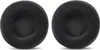 INF Vervangende oorkussens en hoofdband voor SteelSeries Productafbeelding-voorbeeld 2