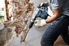 Schlaghammer mit SDS max GSH 5 CE im Handwerkerkoffer Produktbild-Vorschau 3