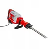 Delphi Tools Abbruchhammer 70 J 1600 W HEX 30 mm Ölgekühlt Produktbild-Vorschau 5