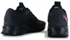 Puma Schuhe Sneaker NRGY Star Boot Produktbild-Vorschau 12