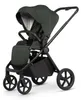 Venicci Claro 2 / 2in1 Kinderwagen, Venicci:Forest Produktbild-Vorschau 5