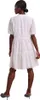 Y.A.S Damen Sommerkleid, YASHOLI Produktbild-Vorschau 7