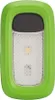 Energizer E301422001 Produktbild-Vorschau 8