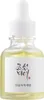 Beauty of Joseon Calming Serum Serum Green Tea + Panthenol Produktbild-Vorschau 30