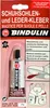 Bindulin Schuhsohlen- Kleber LK9, 28g Produktbild-Vorschau 12
