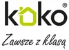 The image displays the brand logo and a slogan. Náhľad obrázku produktu