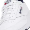 Reebok Club C 85 Sneakers Senior Produktbild-Vorschau 16