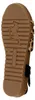 Sandalette bis 30mm Absatz (casual) 26M0162012 Produktbild-Vorschau 25