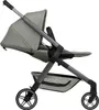 Joolz Hub2, Betthimmel, Leichtgewichtiger Kinderwagen, Produktbild-Vorschau 5