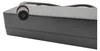 Caricabatterie PowerSmart 54,6 V 2 A BC347546020 per Navee Anteprima dell’immagine prodotto 3