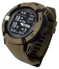 Chytré hodinky GARMIN 010-02805-02 zeleno šedé Žádné 1,1" Náhled obrázku produktu 8