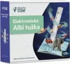 ALBI Magic Reading Elektronischer Albi-Stift 2.0 Produktbild-Vorschau 5