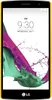 PhoneNatic Case kompatibel mit LG G4s / G4 Beat - Hülle Produktbild-Vorschau 2