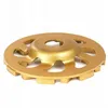 RIPPER 125MM Doppel-Schruppscheibe für Beton - L Produktbild-Vorschau 3