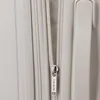 travelite carrello Panello 4W Trolley Ivory avorio Anteprima dell’immagine prodotto 13
