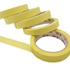 Kreppband Malerkrepp Kreppklebeband Abdeckband 18 25 38 48 Produktbild-Vorschau 3