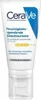 CeraVe Moisturizing Face Cream SPF30 Produktbild-Vorschau 8