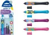 Roller Pelikan griffix RH neon freshblue blister Voir les images du produit 2