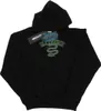 Harry Potter - "Slytherin" Kapuzenpullover für Herren Produktbild-Vorschau 1