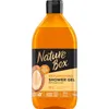 Nature Box Shower gel argan oil 385ml Produktbild-Vorschau 1