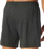 SCHIESSER Herren Jersey-Boxershorts, 2er Pack - 2Pack Produktbild-Vorschau 3